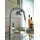 Grohe Get chrom 31484001