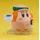 Good Smile Company Kirby Café Waddle Dee Nendoroid Actionfigur 6 cm
