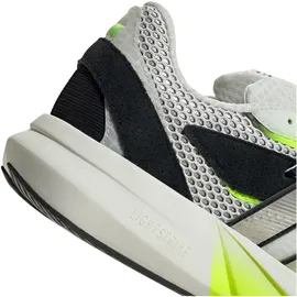 adidas Lightblaze 45 1/3
