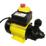 Mauk Heizöl- und Dieselpumpe 230V-400W