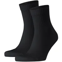Falke Unisex Socken 2er Pack