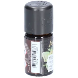 Farfalla Waldzauber - Zirbelkiefer Aromamischung 5 ml