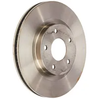 Brembo 09.A716.14 Bremsscheibe - Paar