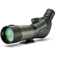 Hawke Endurance ED 20-60x68 (56 201)