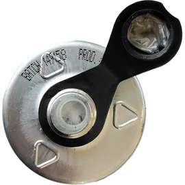 Petec Dichtmasse K&D Karosserie 310 ml