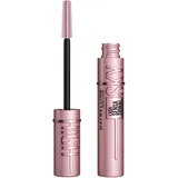 Maybelline Lash Sensational Sky High Mascara 7,2 ml 4 - BROWN