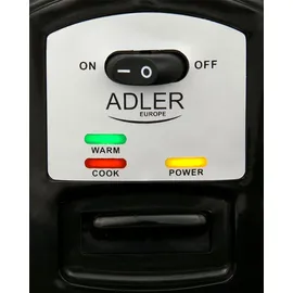 Adler AD 6406