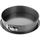 Tescoma Spring-Tortenform DELÍCIA ø 28 cm, mit breitem Boden