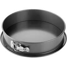 Tescoma Spring-Tortenform DELÍCIA ø 28 cm, mit breitem Boden