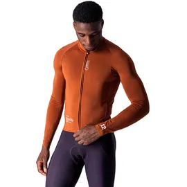 Castelli Do.Di.Ci. Jacket - S
