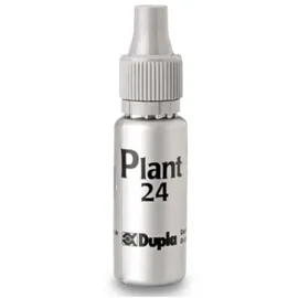 Dupla CO2 Set 250 complete - Profi CO2 Düngesystem