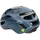 MET-Helmets Rivale MIPS 56-58 cm blau/silber matt 2023