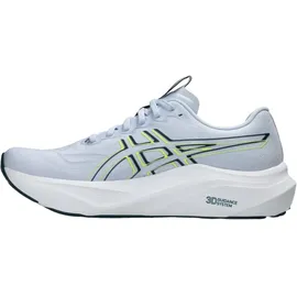 Asics GT-2000 14 Herren Blue Fade/Tranquil Teal 43,5