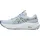 Asics GT-2000 14 Herren Blue Fade/Tranquil Teal 43,5