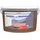 Wilckens Sockel- und Dachfarbe 5 l havanna