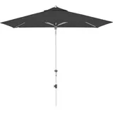 Doppler Expert 220 x 140 cm Anthrazit
