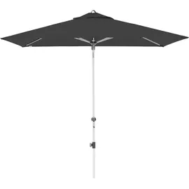 Doppler Expert 220 x 140 cm Anthrazit