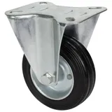 wagner® design yourself Transportgeräte-Bockrolle RO 8104 300 kg