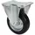 wagner® design yourself Transportgeräte-Bockrolle RO 8104 300 kg