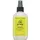 Bumble and Bumble Prep Primer 250 ml