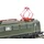 PIKO E-Lok BR 140 Bayernbahn VI 51973 H0