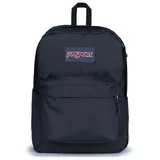 Jansport SuperBreak Plus navy