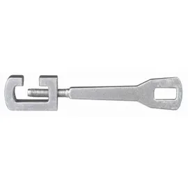 Trixie Car Cooler Autoschondecke Metall 10 cm
