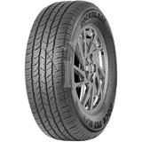 ROCKBLADE Rock 717 H/T 215/60 R17 100H XL H/T Sommerreifen