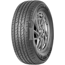 ROCKBLADE Rock 717 H/T 215/60 R17 100H XL H/T Sommerreifen