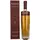 Penderyn Sherrywood Single Malt 46,0% vol 0,7 l Geschenkbox