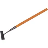 Idealspaten Schuffel 16 cm