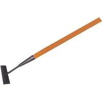 Idealspaten Schuffel 16 cm