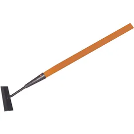 Idealspaten Schuffel 16 cm