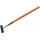 Idealspaten Schuffel 16 cm