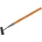 Idealspaten Schuffel 16 cm