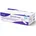 nitrile Small PZN 03539455