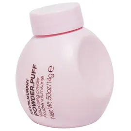 Kevin Murphy Powder Puff Volumenpuder 14 g