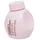 Kevin Murphy Powder Puff Volumenpuder 14 g