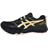 Asics Gel-Sonoma 7 GTX Damen black pearl/pink 42,5