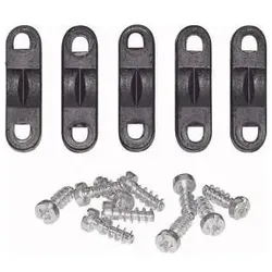 Merten Zugentlastung 510501