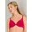 Push-up-BH Push up BH Evelyn rot