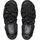 Keen Clearwater CNX Herren triple black 44