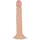 Real Fantasy »Scott« realistischer Dildo