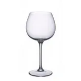 Villeroy & Boch Purismo Rotweinglas 0,55 l