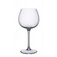 Villeroy & Boch Purismo Rotweinglas 0,55 l