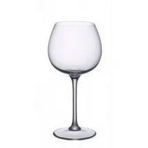 Villeroy & Boch Purismo Rotweinglas 0,55 l