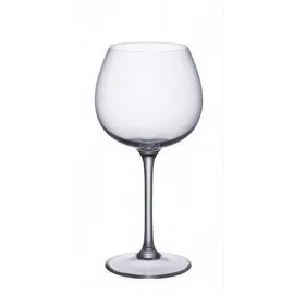 Villeroy & Boch Purismo Rotweinglas 0,55 l