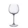 Villeroy & Boch Purismo Rotweinglas 0,55 l