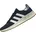 Herren blau Gr 44