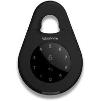 igloohome Keybox 3